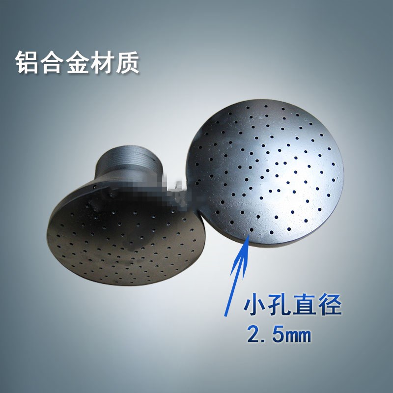 http://www.imeili.net.cn/html/sscpj/