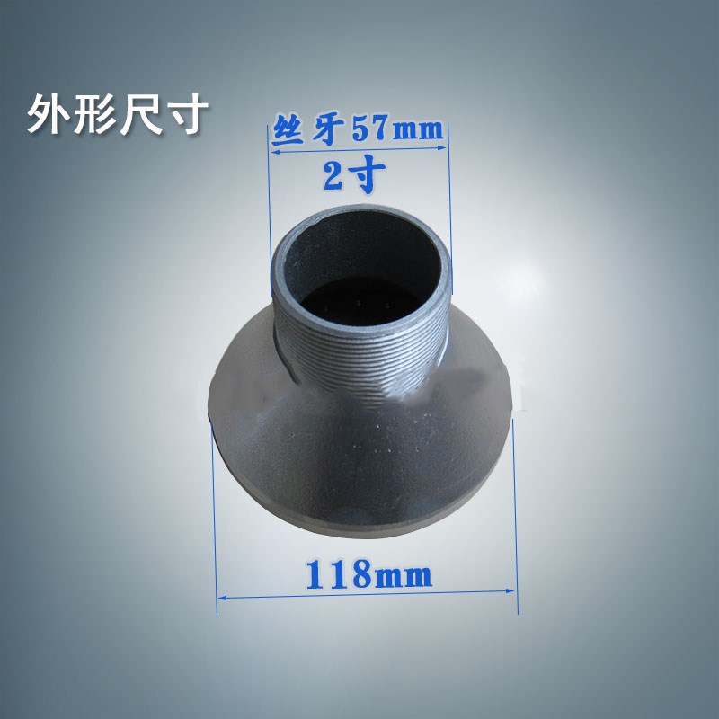 http://www.imeili.net.cn/html/sscpj/